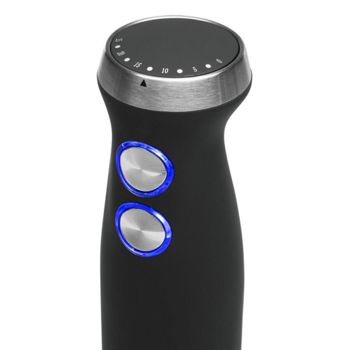 V18H997F49C3A2ECEF50CAD492D1A1EBFCCFR7177583P6