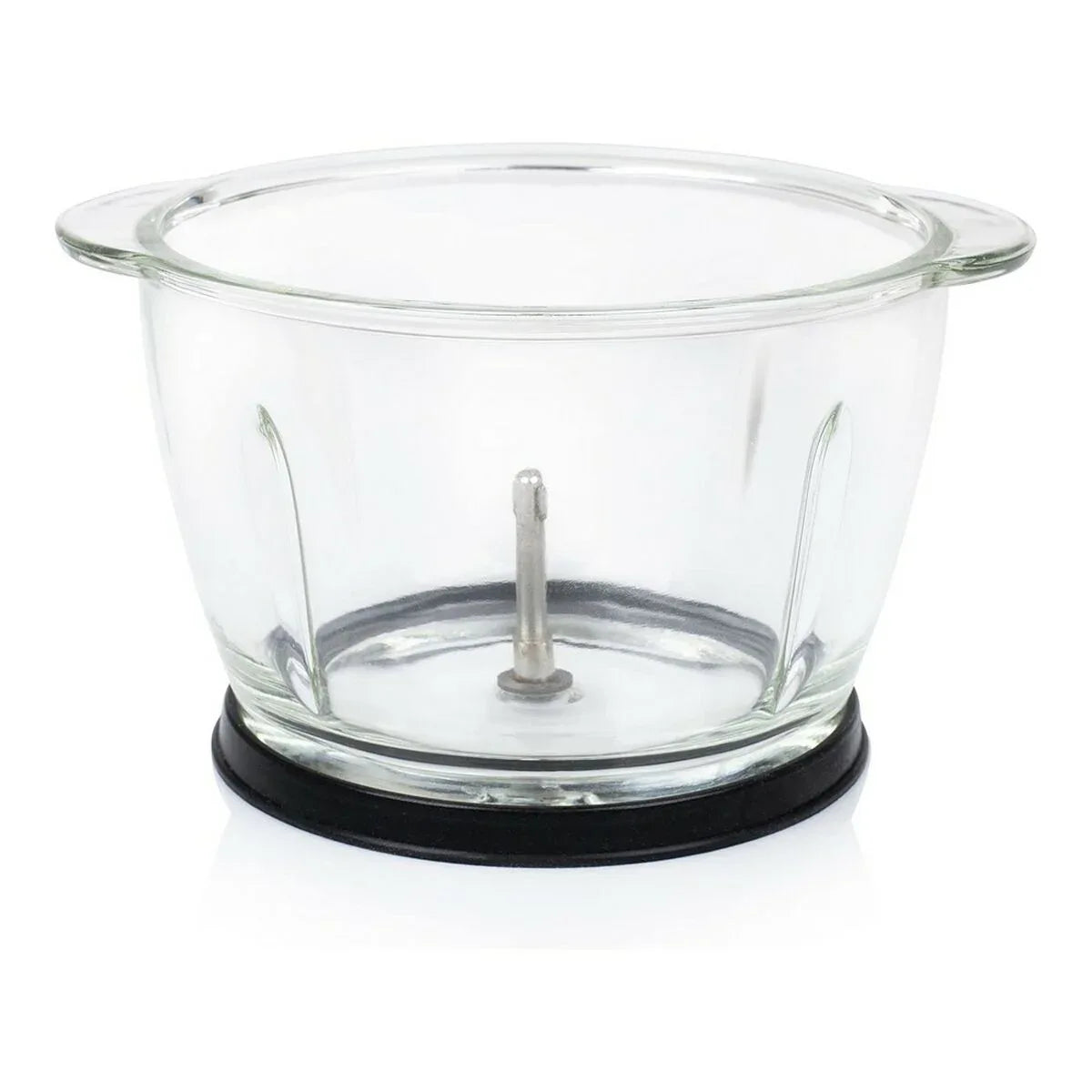 V5HC96C44E91A40D6D9AB71135F04FBAFDAR5513575P3