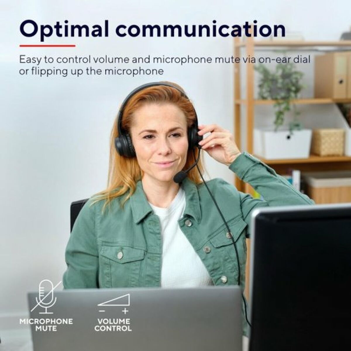 V6H3266FBE0C896B2FBA424624533A70E7CR4453578P6