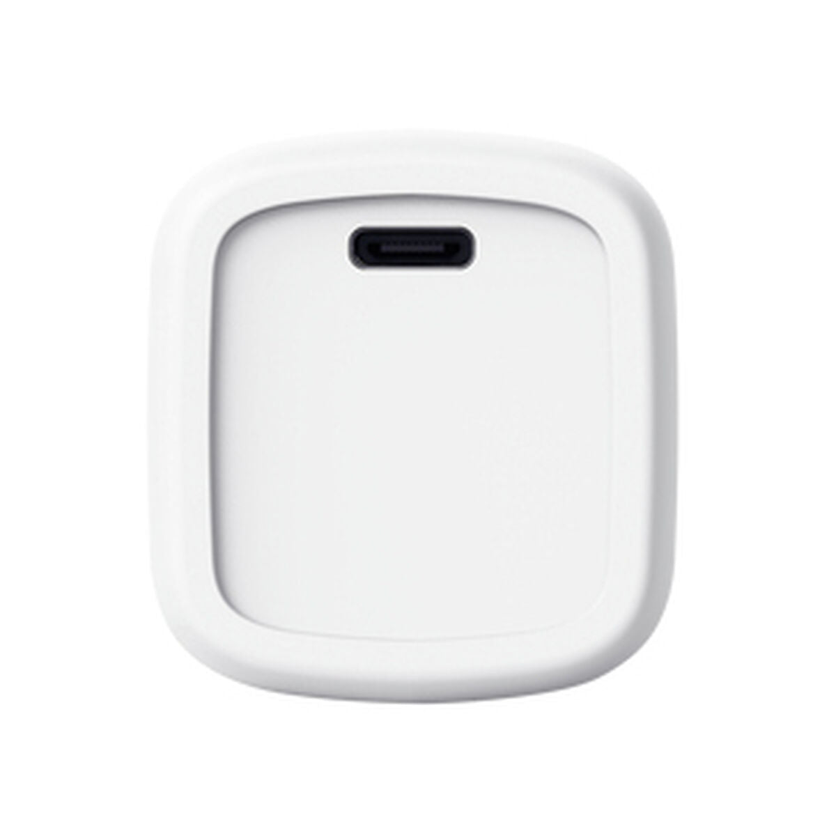 V2H341E57A849FB075055F676123DE6B349R7623653P7