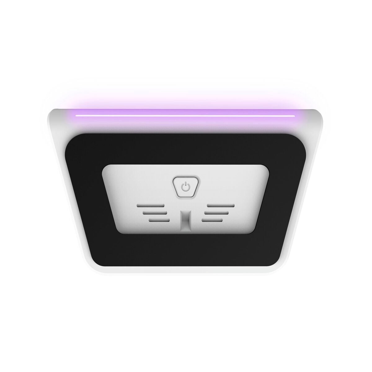 Trust Headphones Trust Gxt 255 White