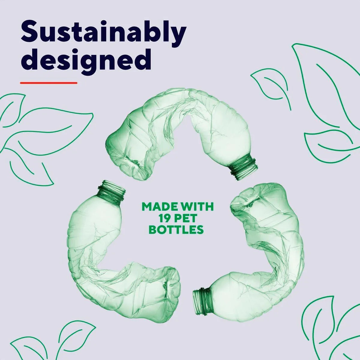 V2H214DB0F61D87F7B4CEC438887056F566R7623446P9