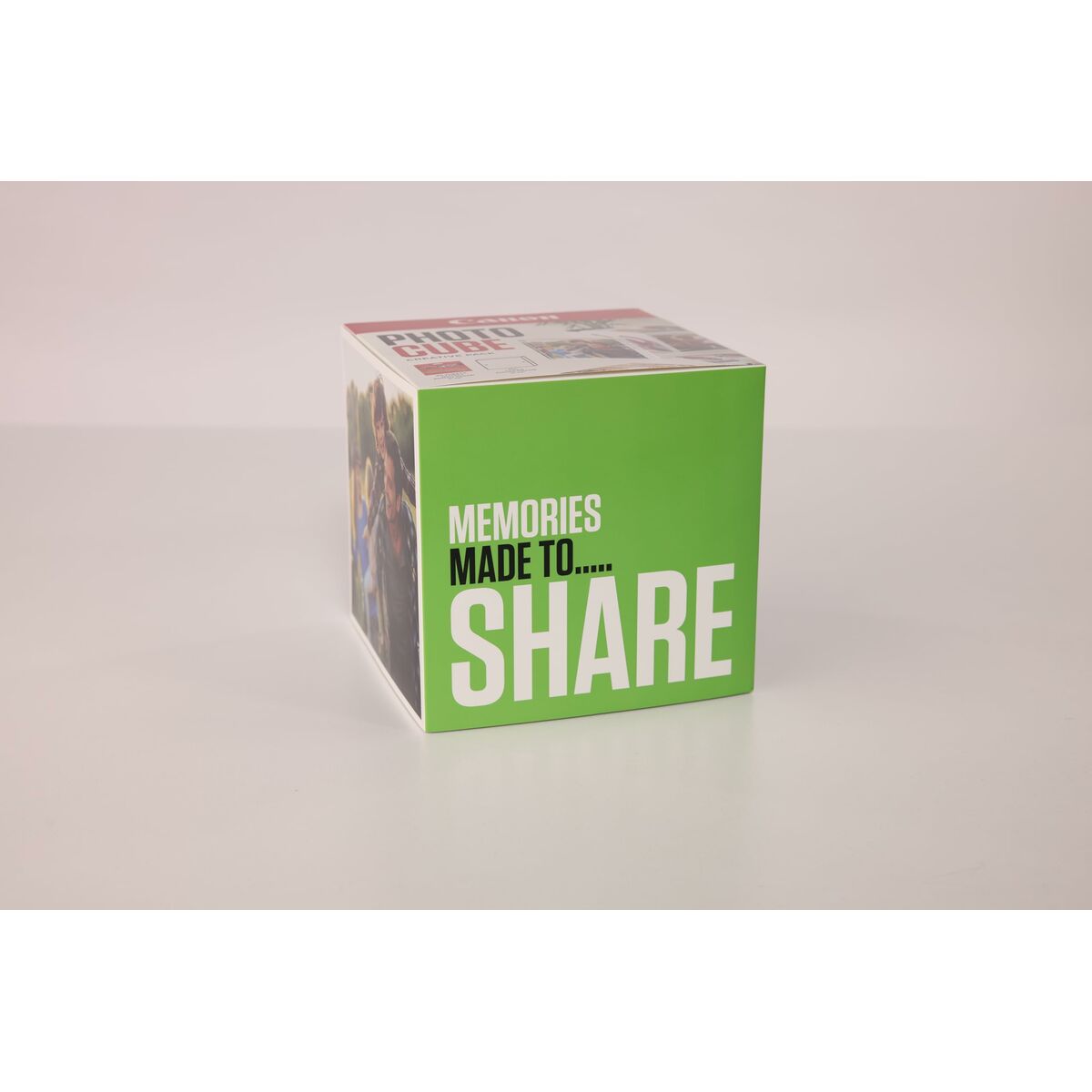 V5H509C96F2737D6052545379DD50F5AEDDR5682199P5