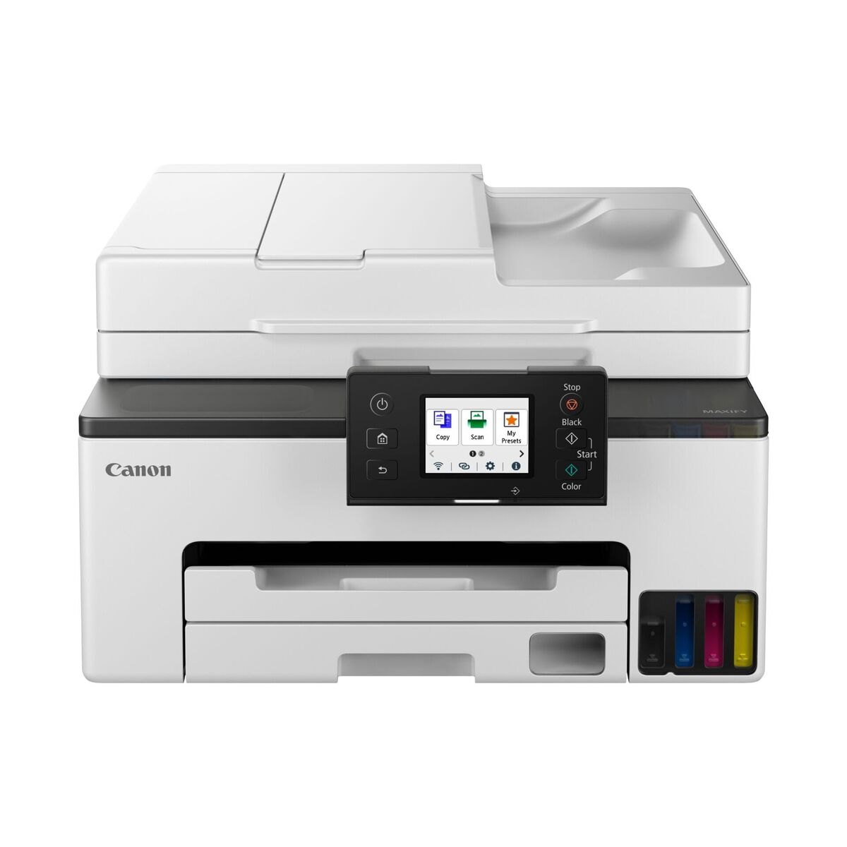 Canon Printer Canon 6171C023