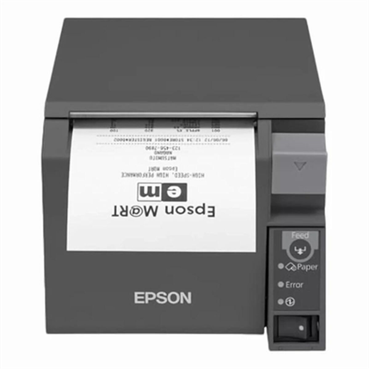 Epson Ticket Printer Epson C31Cd38025C0