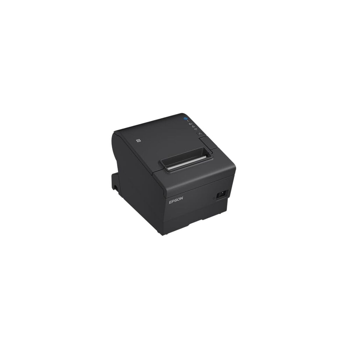 Epson Ticket Printer Epson C31Cj57112