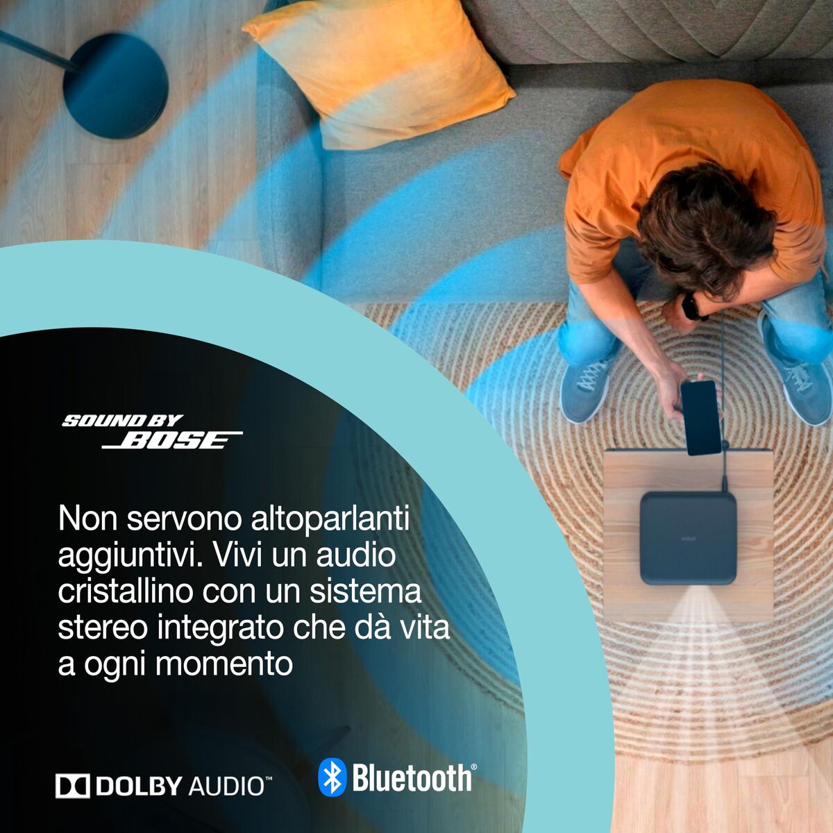 V4H32A3D0C91AABB9B3A9FB0F7A89B4D9F3R7542846P8