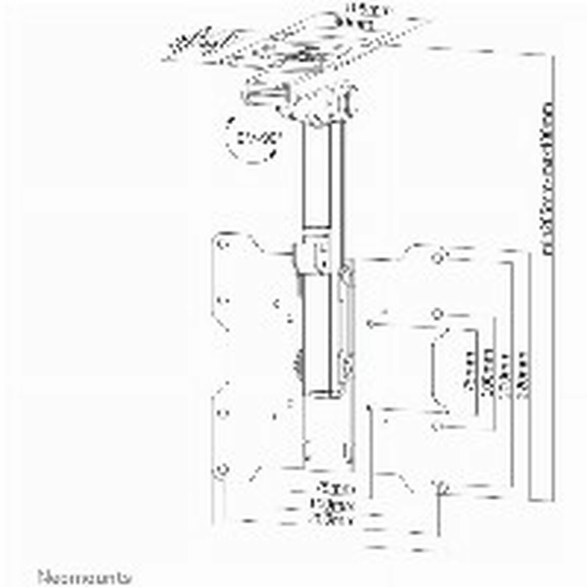 V7H09C89F12C11ECCC1F544EA9345CDADB2R6389133P10