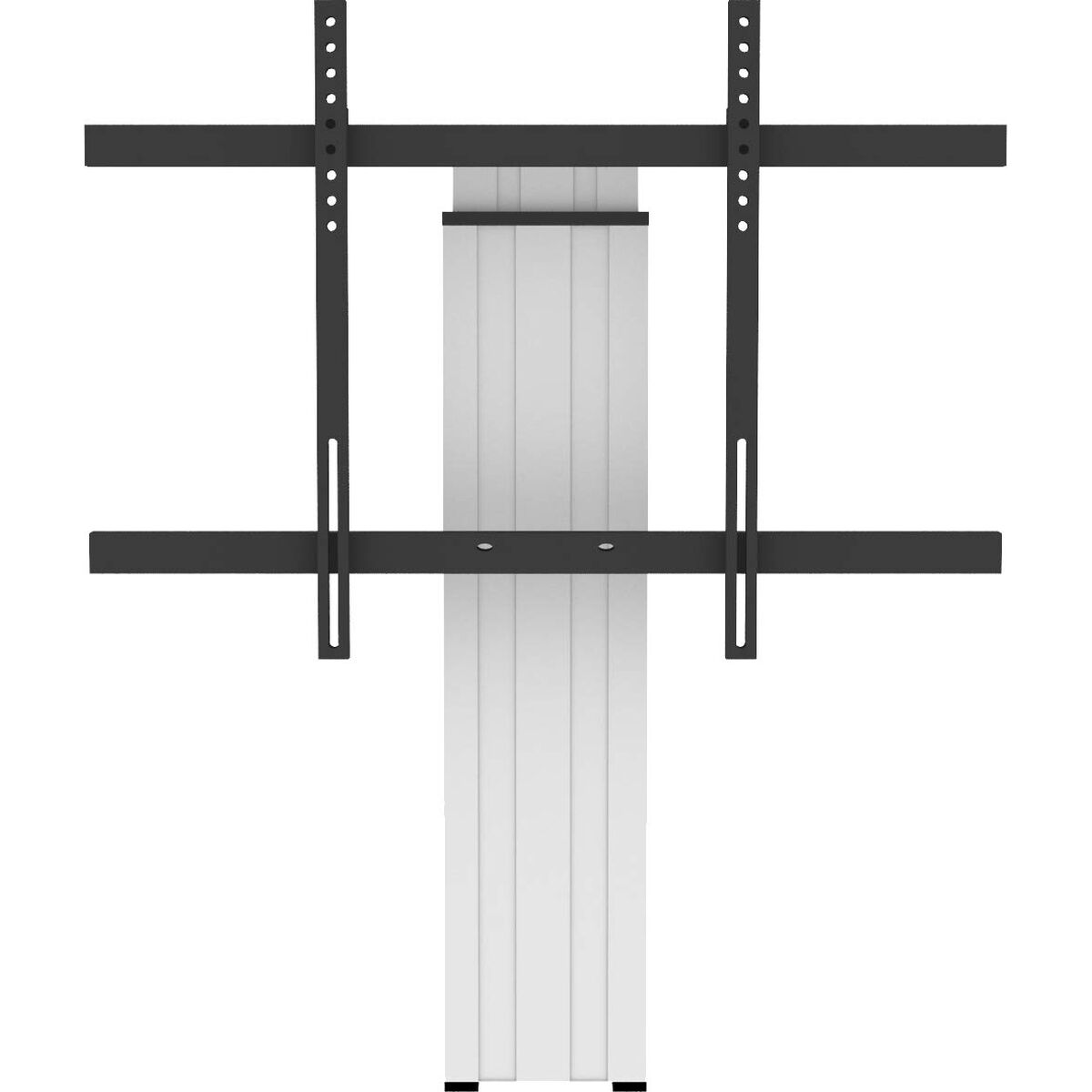 V2HA08806691981A324714A3A13A2C048C6R7706301P6