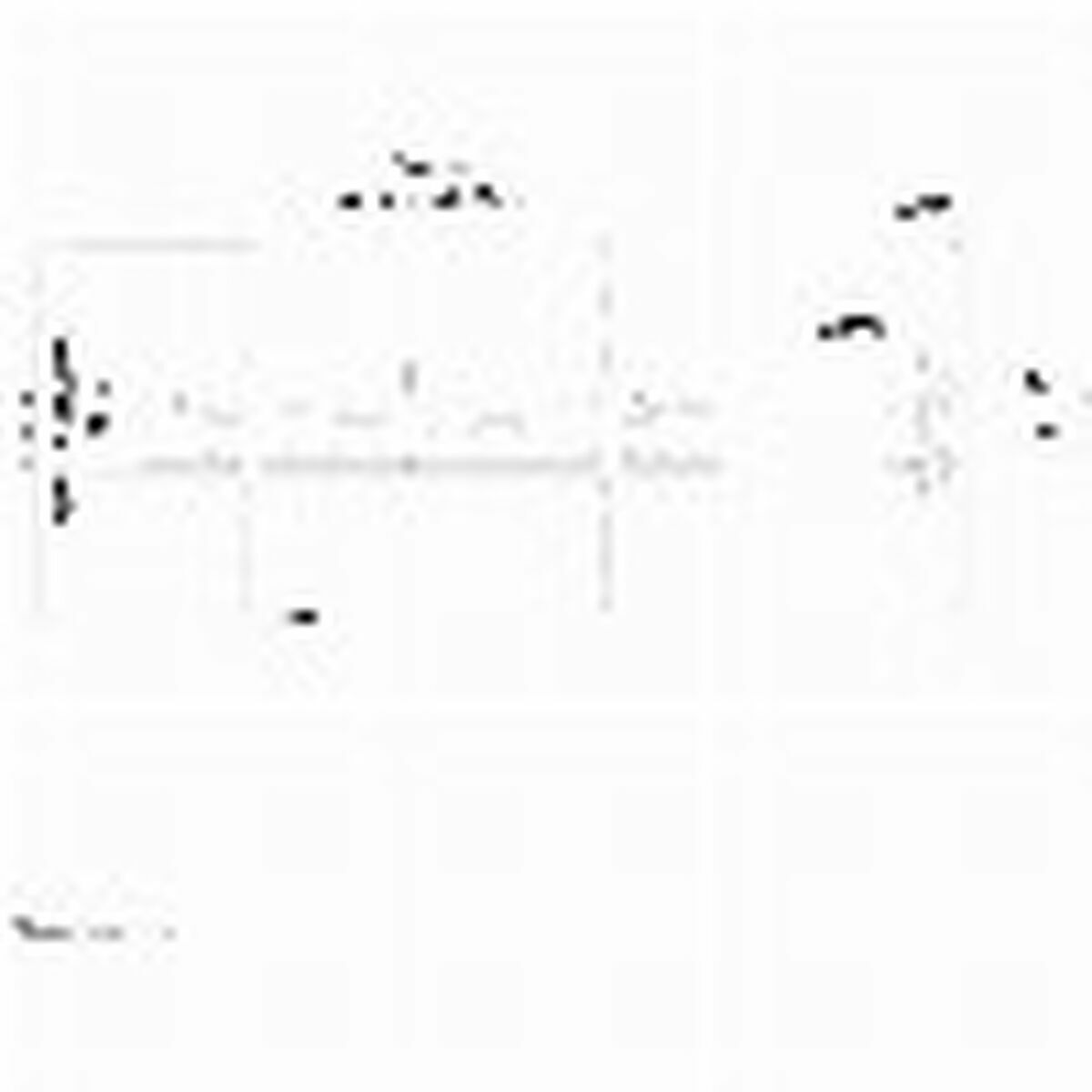 V6H64F5C8596F9CDE62ACE11FC737B384BFR5352109P7