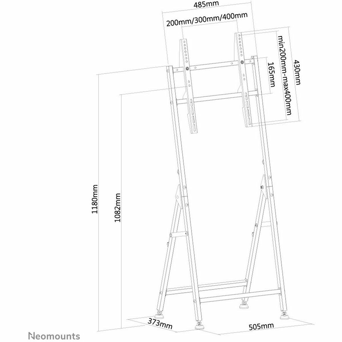 V5H5D226EA69D6B3319644509FBD8548F14R5677973P7