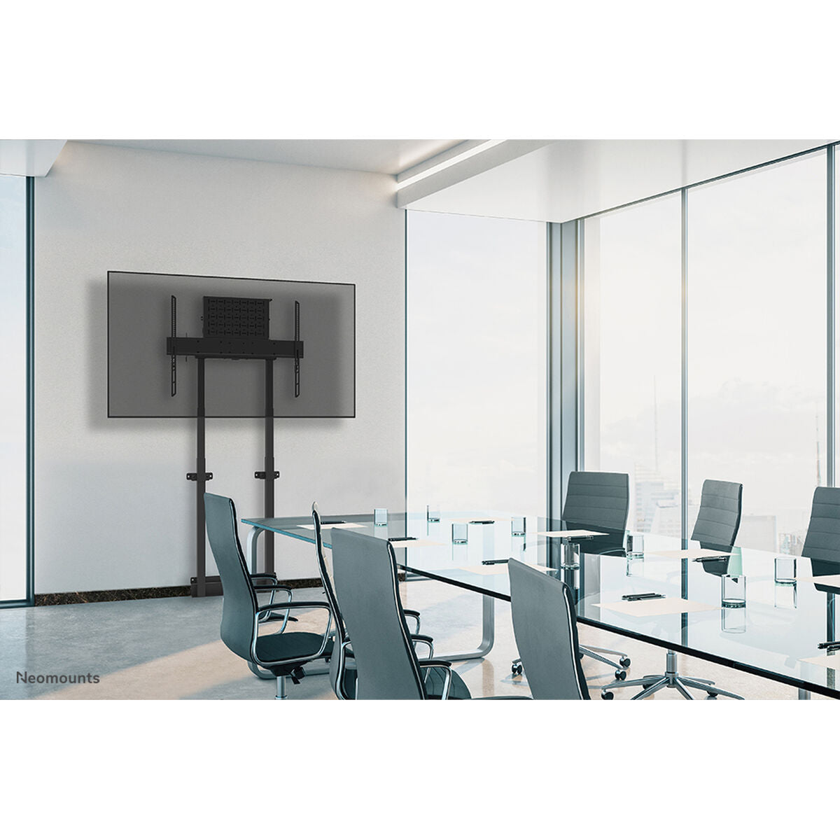 V7HE1FF1B6AA8C8F2143FD9BEDA8A98A397R3214578P2