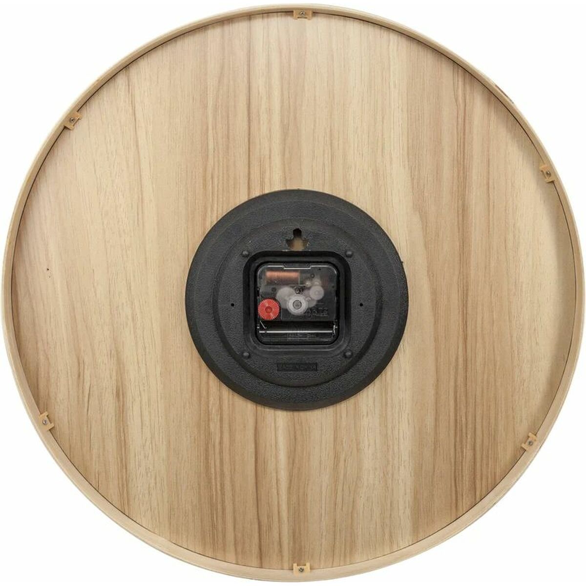 V8H5725AAF0484CD846F84F7852D7A86C5ER3881088P3