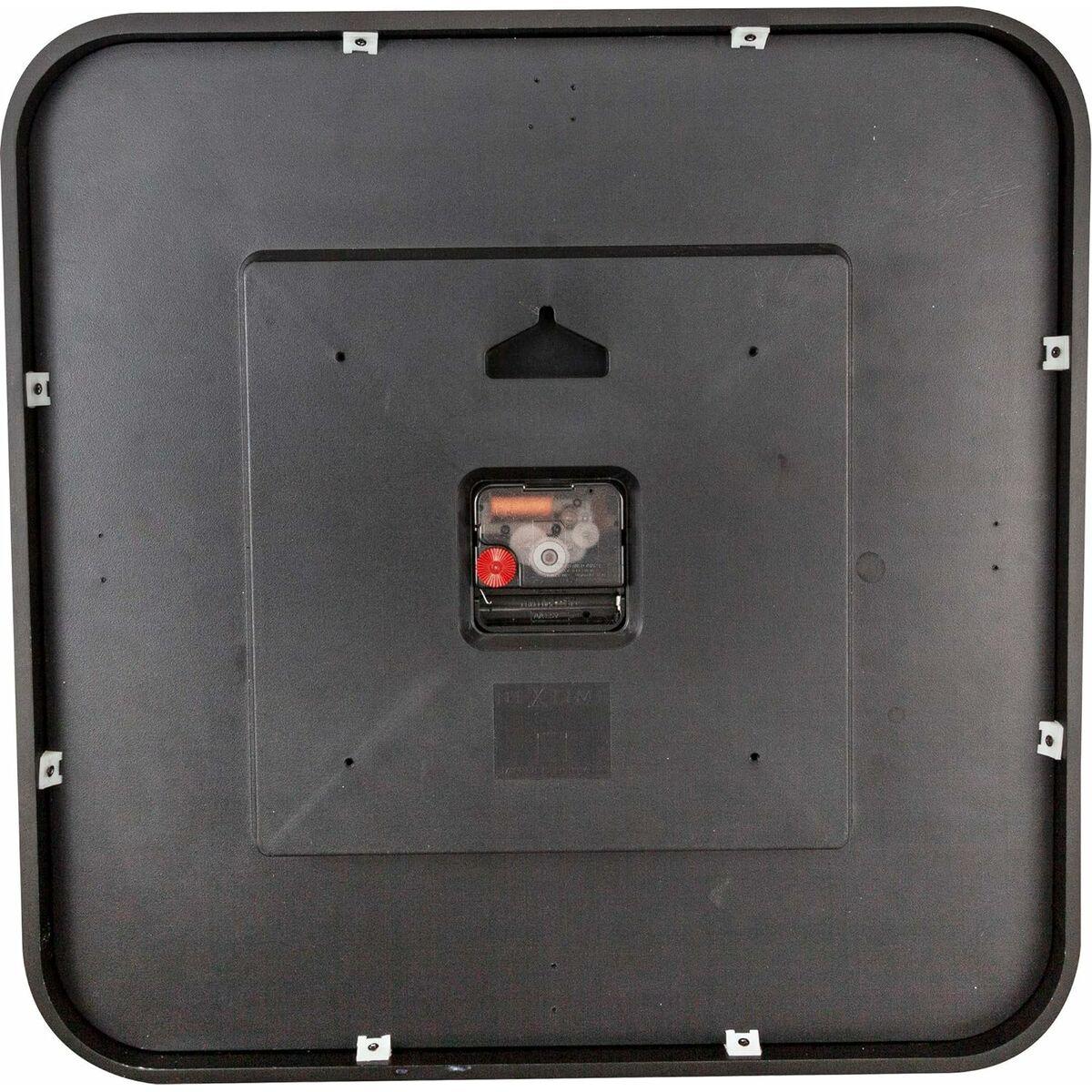 V8H622E1E64CA89E67F817EBC4B693073BAR3881128P3