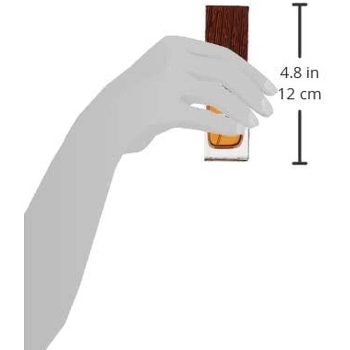 V2H6A4B2B6F44F6CDC2E2A8A5AD7759DAF0R7776654P8