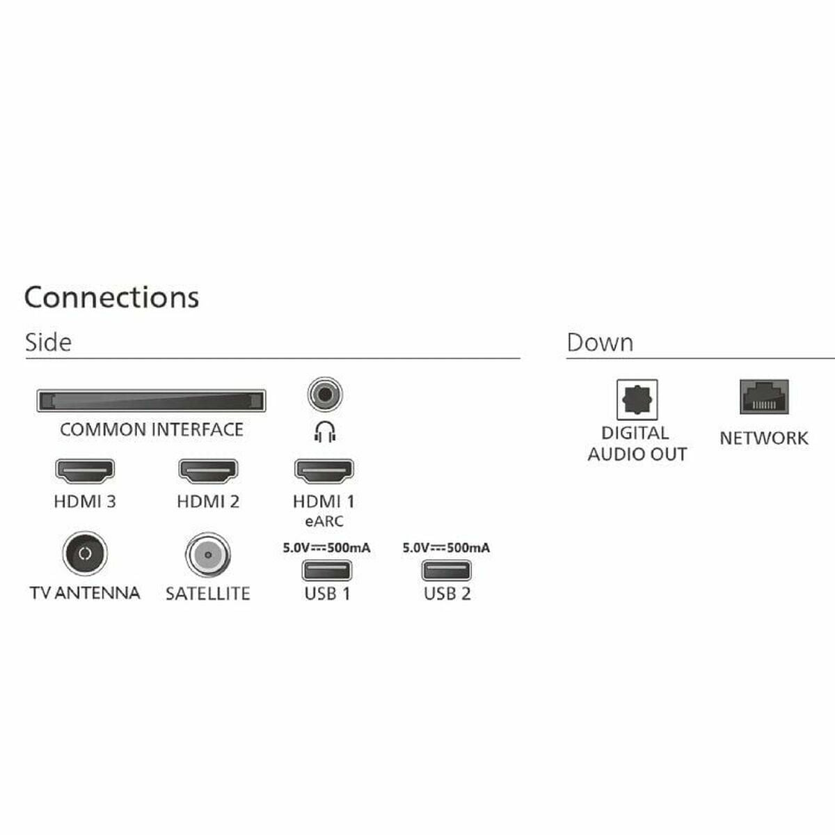 V5HCFA93F3C438547BFA4574422B978F9C7R6011189P5