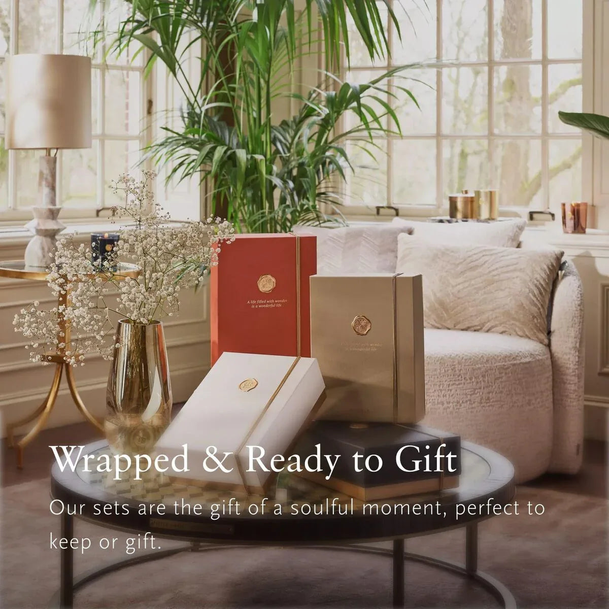 V2H876600A3CE72B8313285E5683738869FR7655672P5