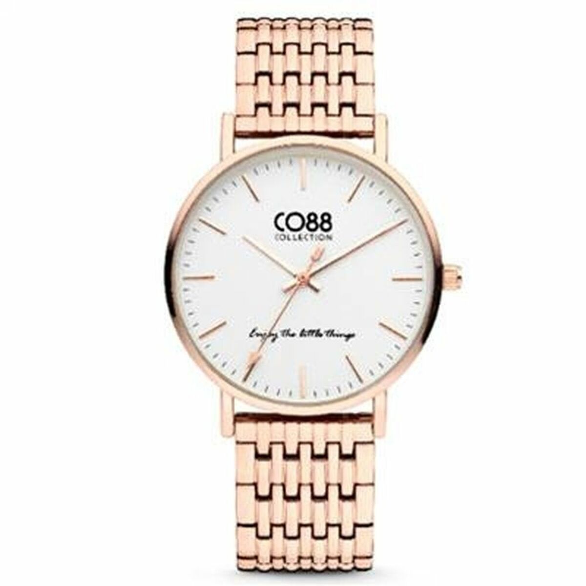 Co88 Collection Ladies' Watch Co88 Collection 8Cw-10071