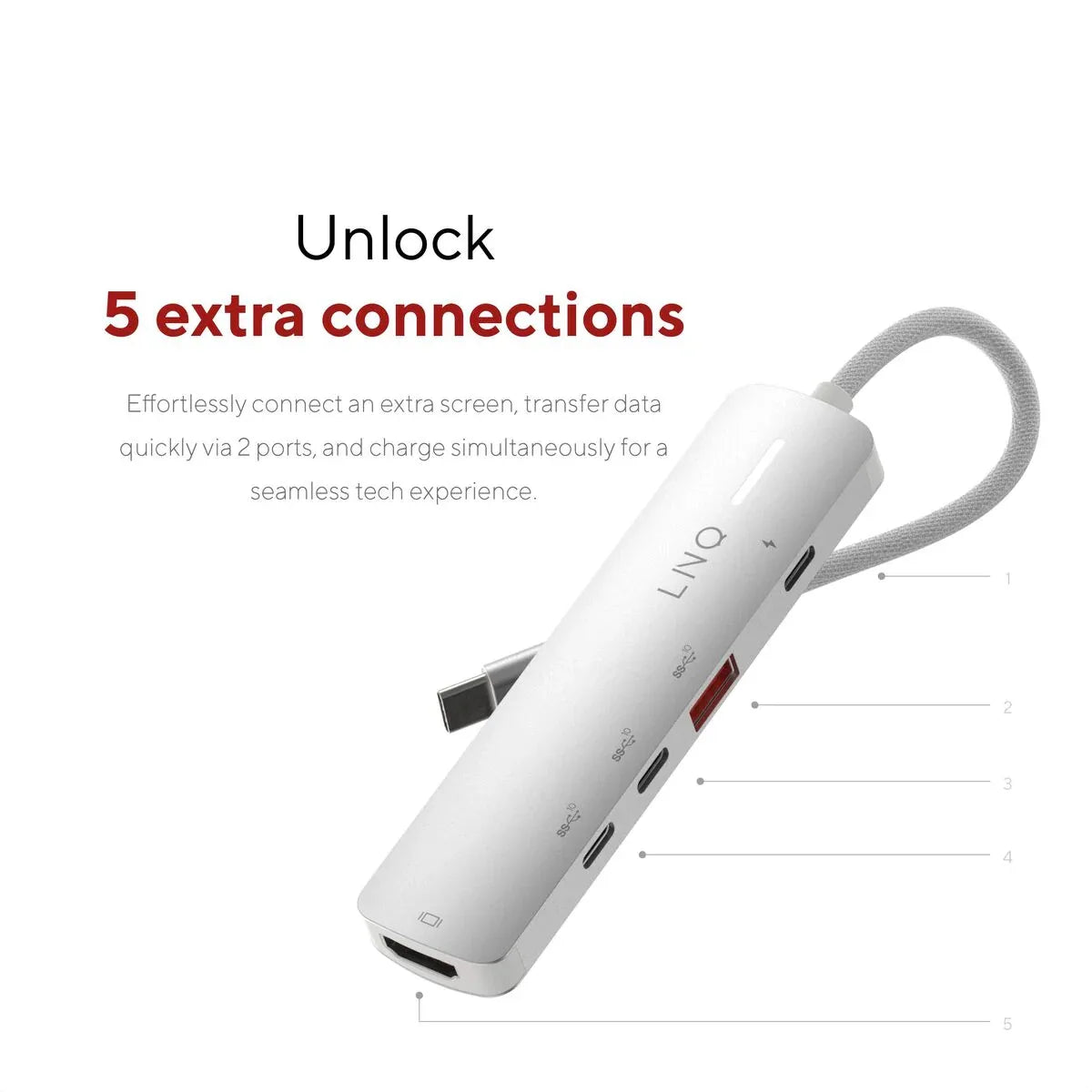 V4HB8398F272D9B68EA95F549D7CCCD3C40R7438800P6