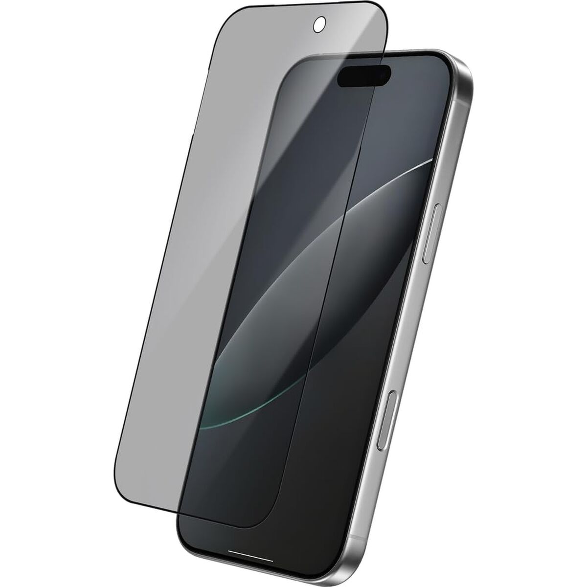 V4HF47F8C0873D03F3E1762806C199378C0R7531713P1