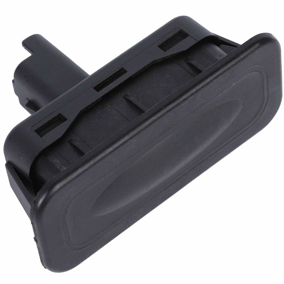 24Kae Smartwatch 24Kae 124158S/54