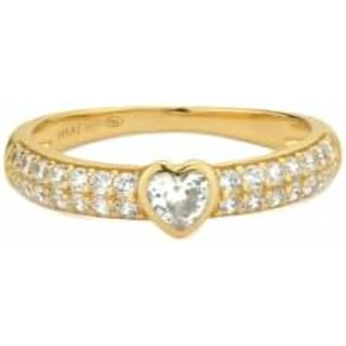 V7HBCD27E5556D444498871D4901429947CR6509922P1