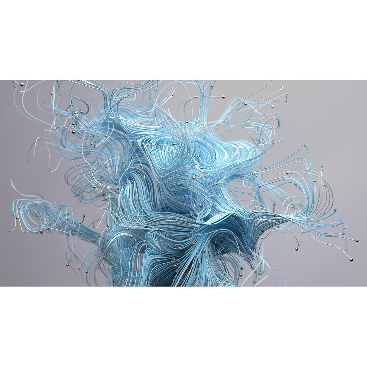 Philips Gaming Monitor Philips 27E2N1110/00 Full Hd 27"