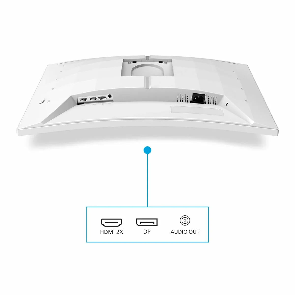 V5H7E623608F48BB4D72E1CE0258F67B317R6355388P8