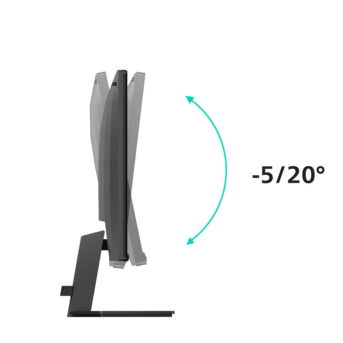 V2H6E397D961F04A7E3728084DF057263B2R7718724P4