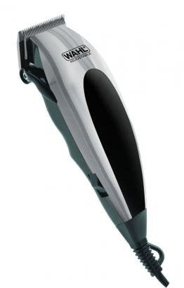 Wahl Kit Hair Clipper With Cable And 12 Accesorios