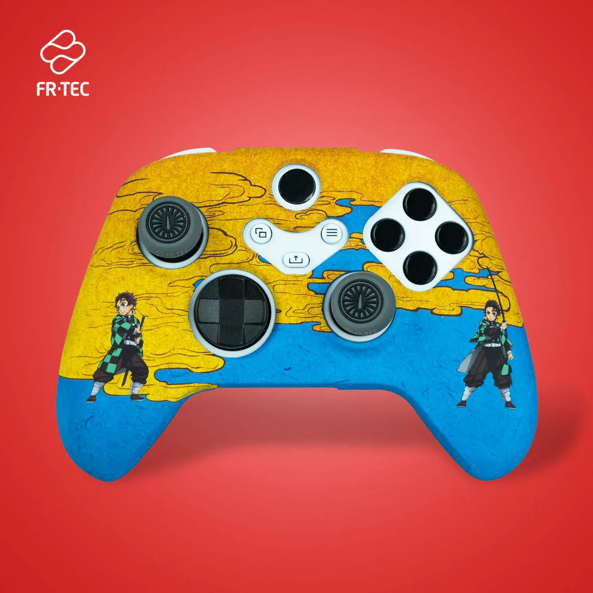 V9HFF08B5C53C17FA0DD26E4EAC99795B56R6611116P1