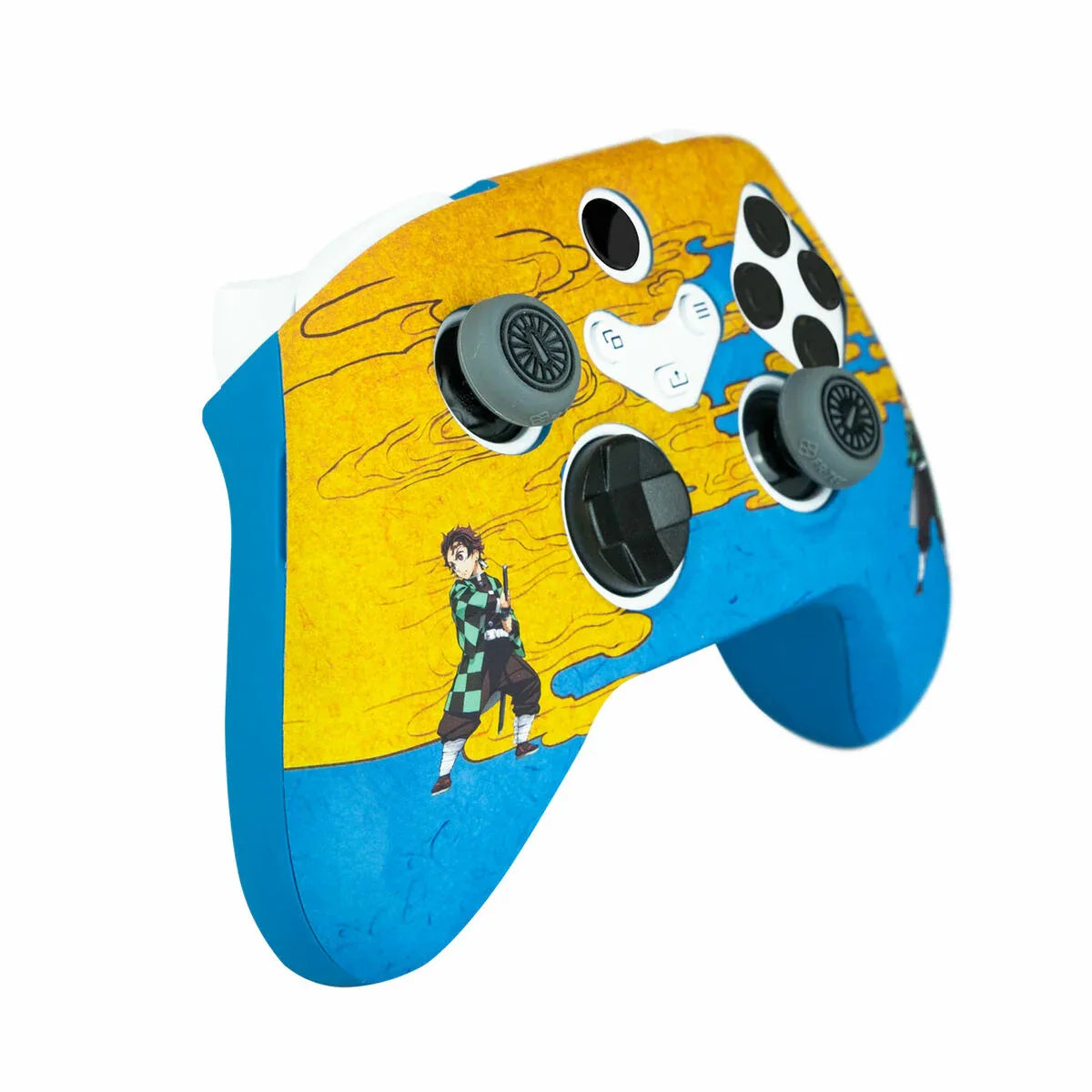 V9H0B6235CDB457A97292F6EE757ED8BF0BR6611122P4