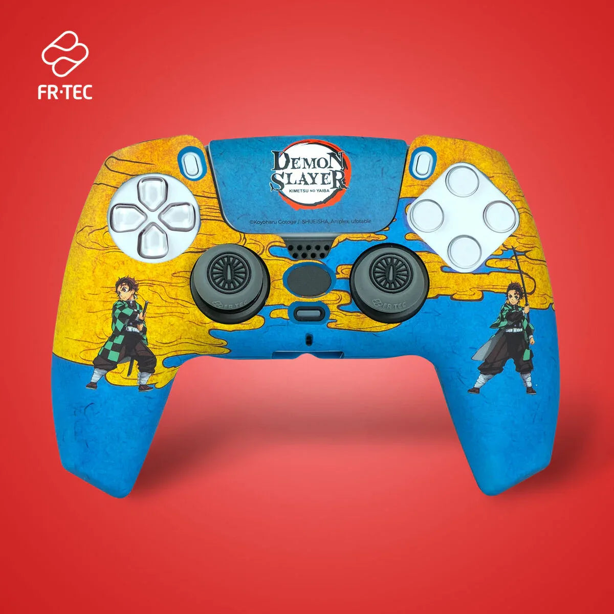 V9H4D347F2D692C3620419D17E4CA6CA757R6611720P2