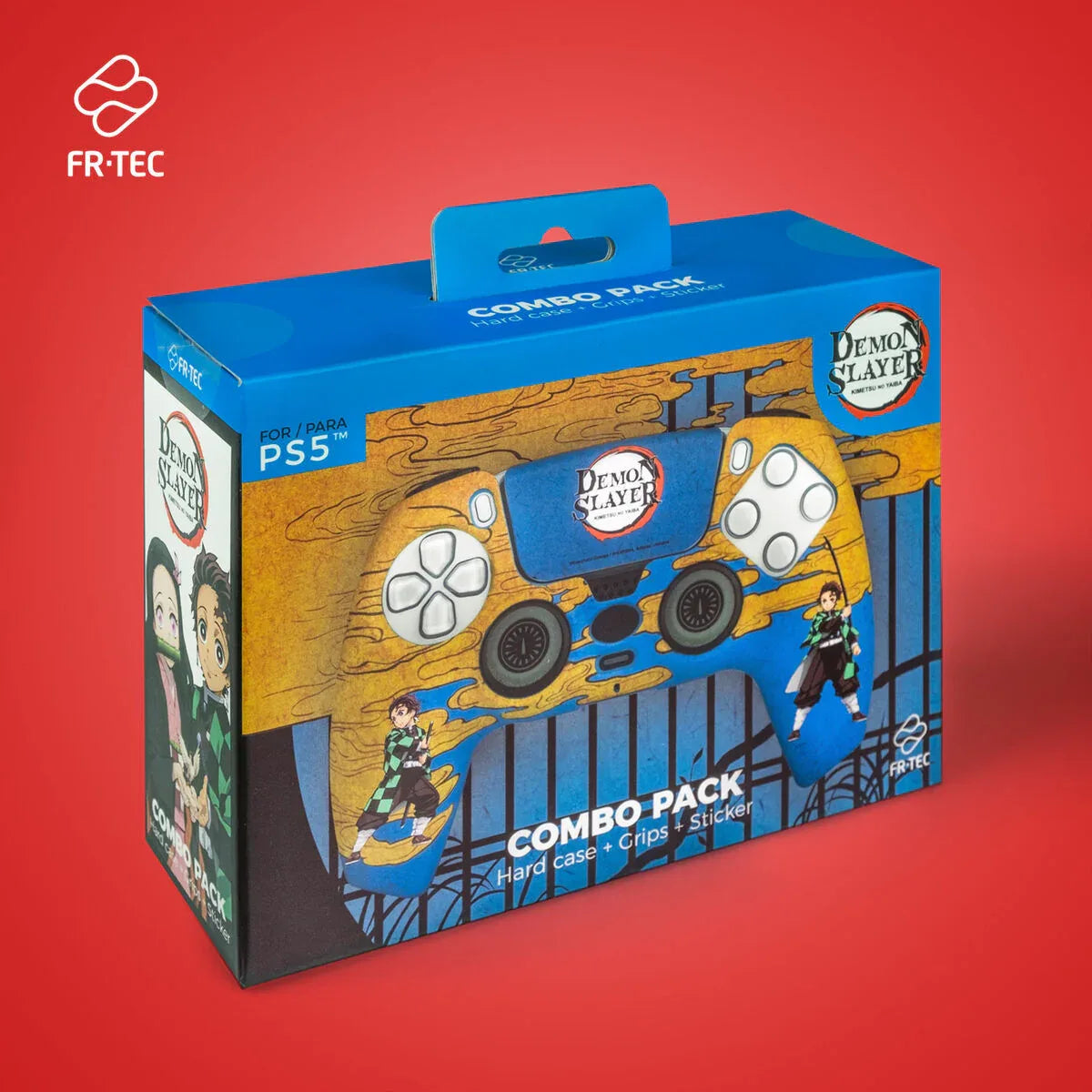 V9H04F5FC848B160E63C3AFFC69C2B3B180R6611729P5