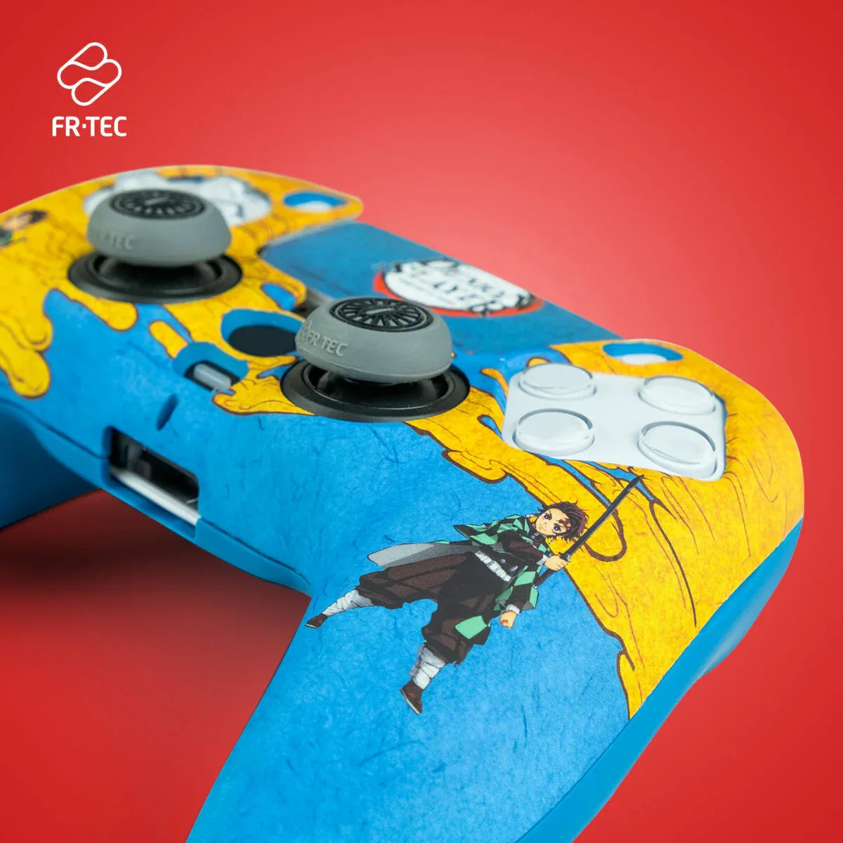 V9H8F81082A9782050629A3F20616D88852R6611733P6