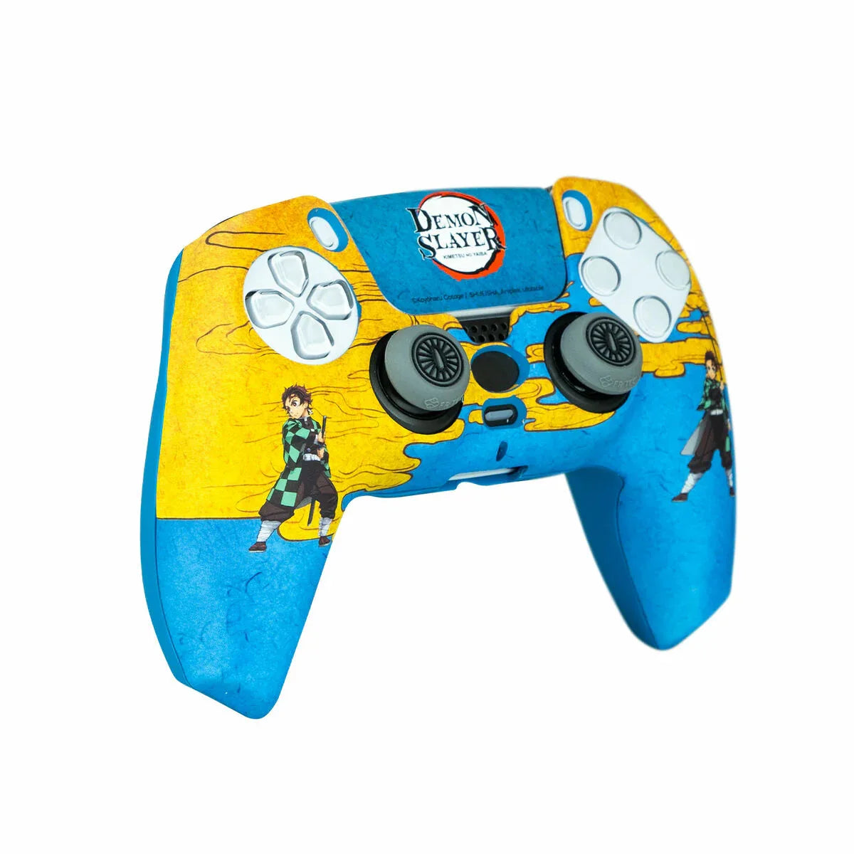 V9HD3B3147EA58F2F40D21E55C301F15149R6611742P8