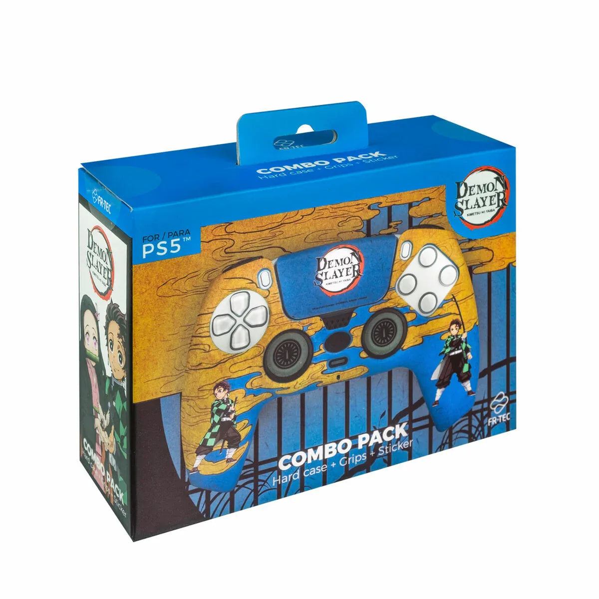 V9H8677FA834489FF54E79E993219E3788ER6611752P10