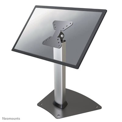 Newstar Stand Desk Monitor — image 1
