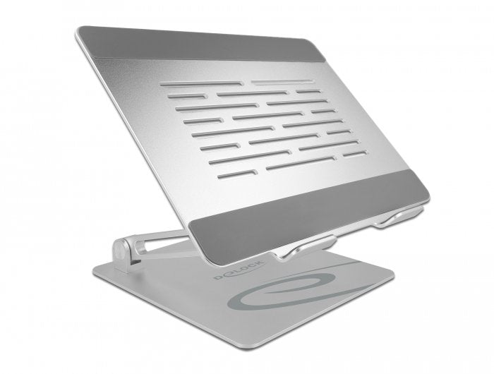 Delock Stand 18414 Computer Laptop 39,6CM (15.6)