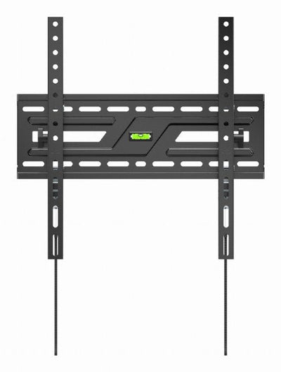 Gembird Wall Mount TV With Inclinación 37A 75 Pulgadas — image 1