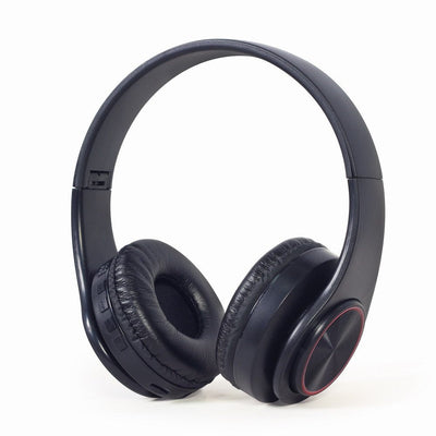 Headphones Stereo Bluetooth 'warszawa' — image 1