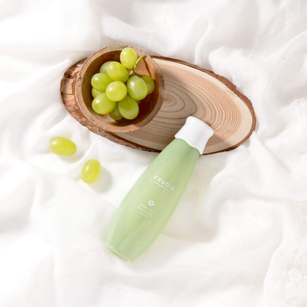 V2HCE293297965FEBB33B5F42E5AE0C88FFR7747064P4