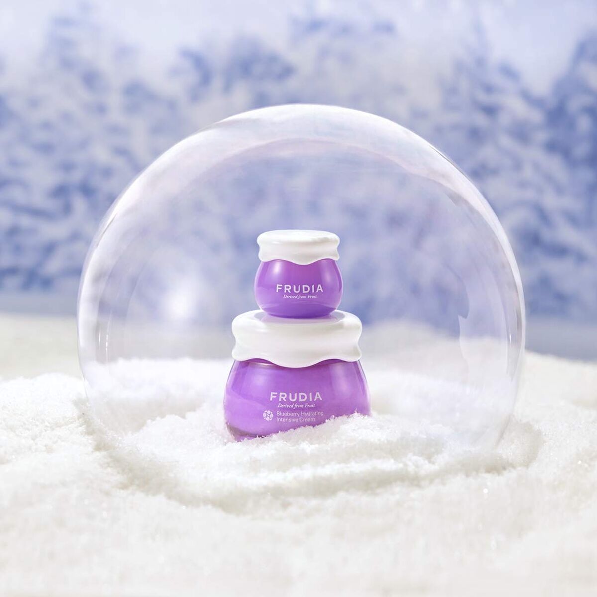 V2H50F352D6AE7AD570F91EB5A50DF1D713R7747044P4