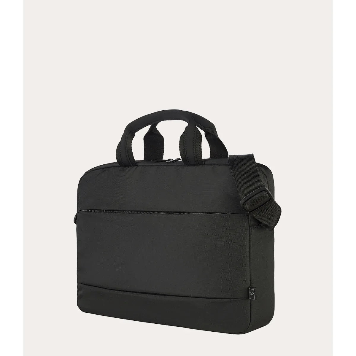 V7H4C171DA250D5879DBFA474B94EB0E49DR6570765P2