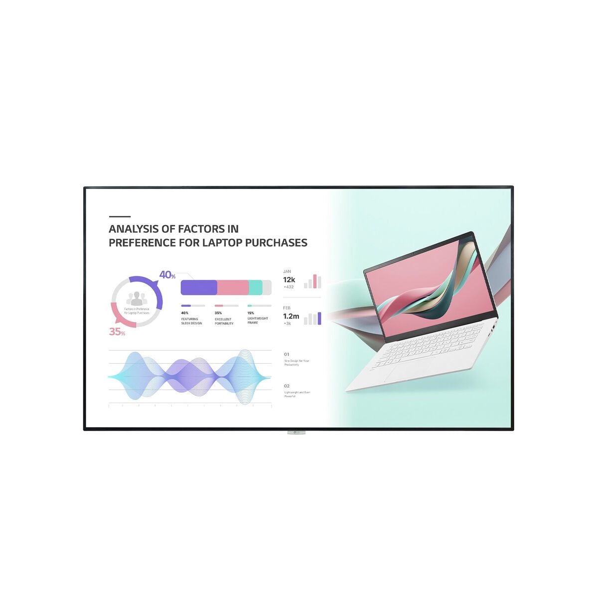 V10HC28AC1E90D8B3B50EC09EBB30820648AR7358890P1