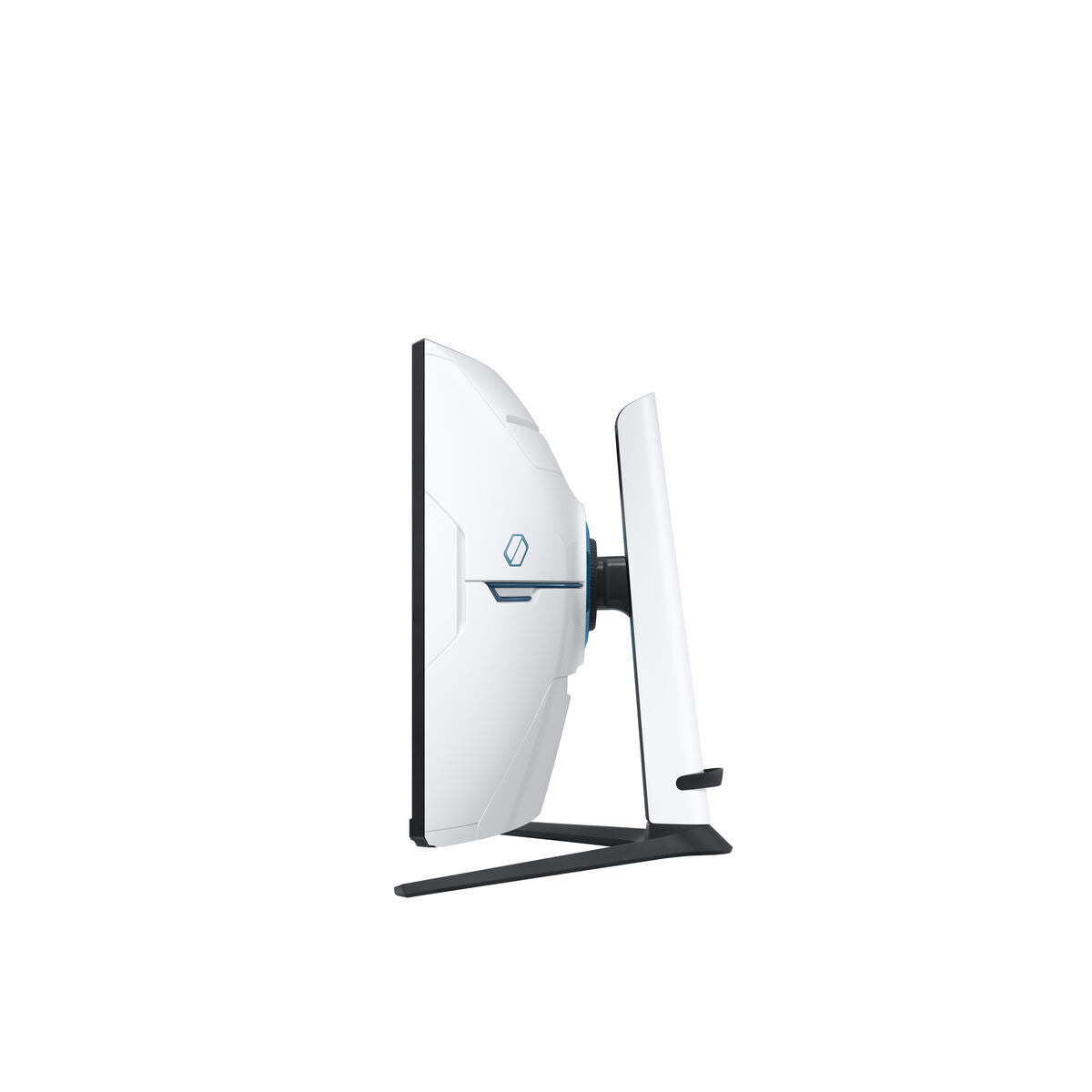 Samsung Gaming Monitor Samsung S32Bg850Np 32" 4K Ultra Hd