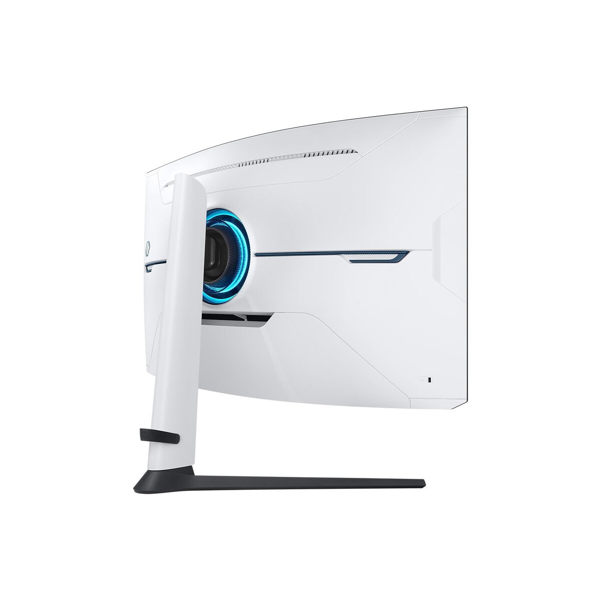 Samsung Gaming Monitor Samsung S32Bg850Np 32" 4K Ultra Hd