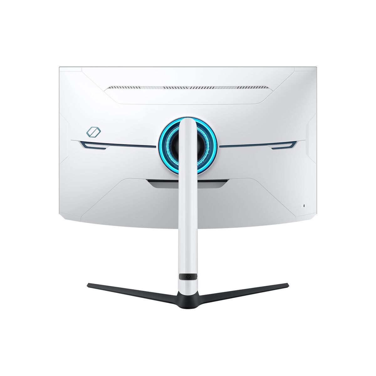 Samsung Gaming Monitor Samsung S32Bg850Np 32" 4K Ultra Hd