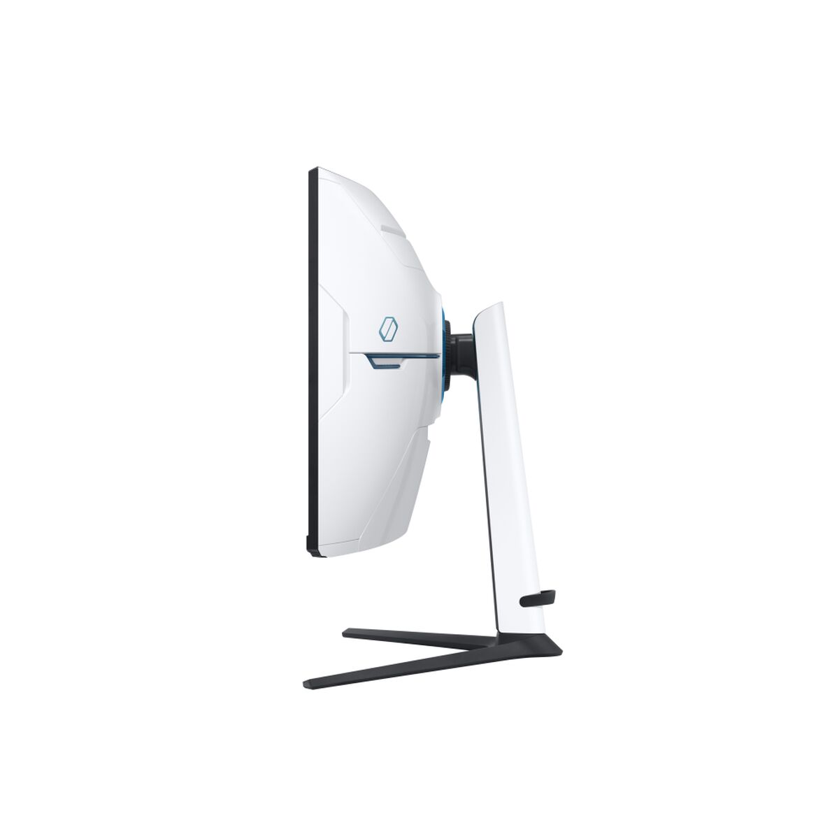 Samsung Gaming Monitor Samsung S32Bg850Np 32" 4K Ultra Hd