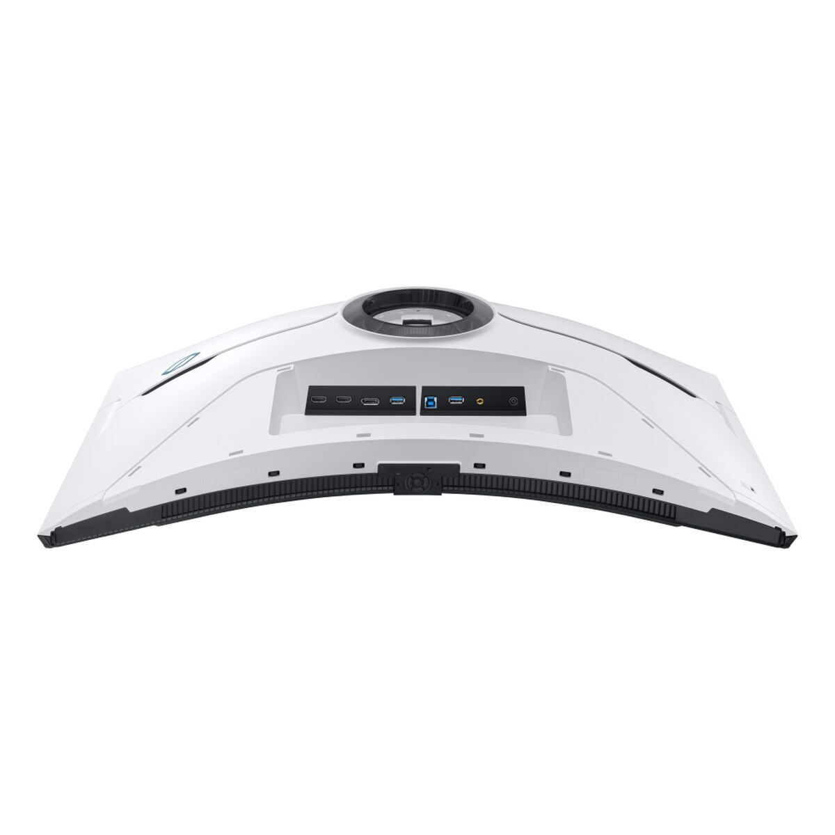 Samsung Gaming Monitor Samsung S32Bg850Np 32" 4K Ultra Hd